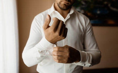 Lavagem de Camisas Sociais em Mogi das Cruzes