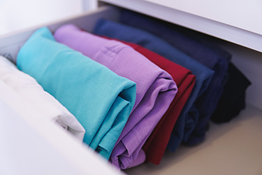 Lavagem de Camisetas em Mogi das Cruzes
