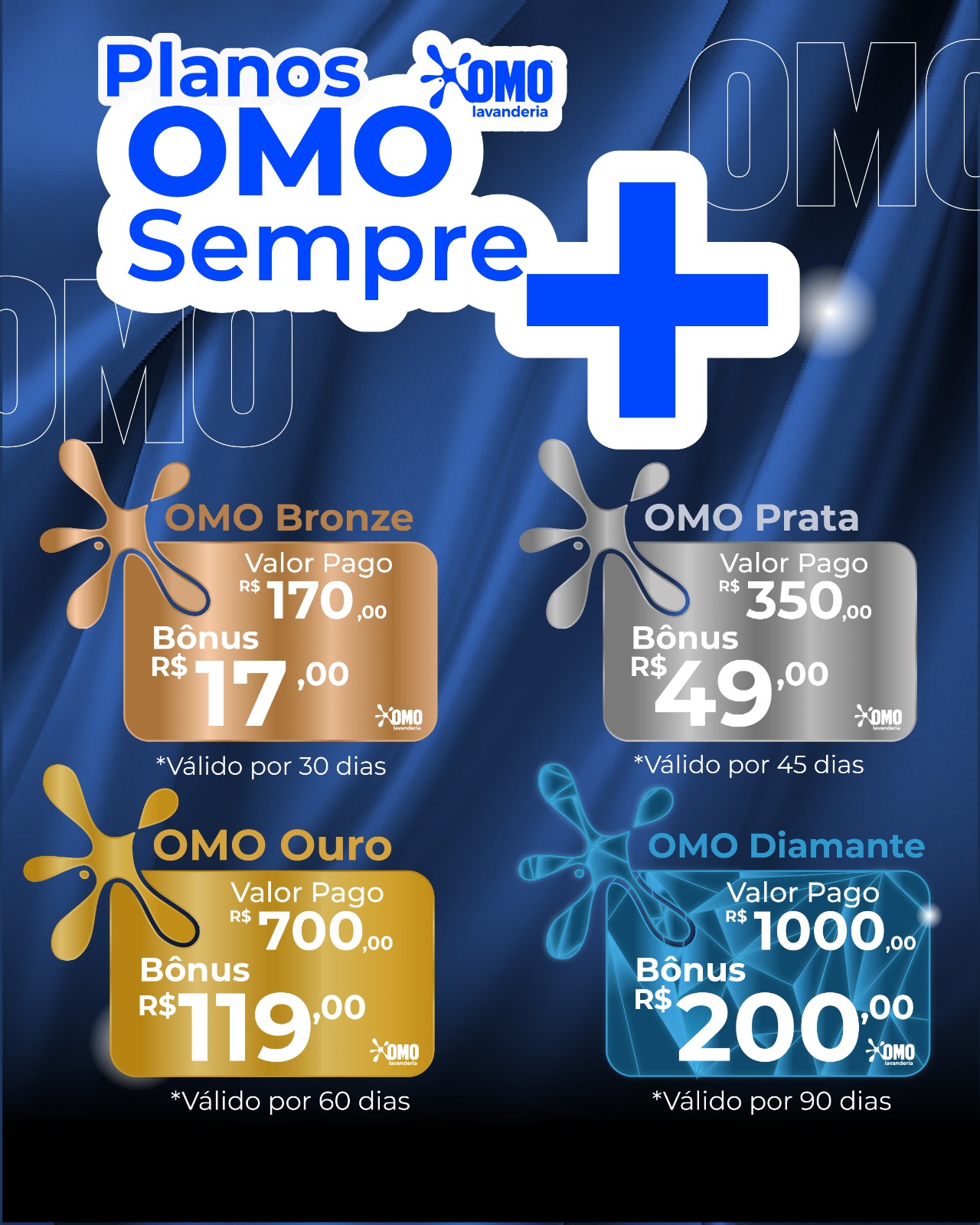 WhatsApp Image 2026-03-16 at 12.02.37